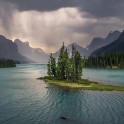 Spirit Island Final (1 of 1)